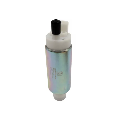 Fuel Pump for Mercury Marine 898101T67 892267A51 - image 4